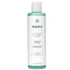 Philip B Botanical Nordic Wood Hair And Body Shampoo 1 Philip B Botanical Nordic Wood Hair And Body Shampoo -Elemis Shop Nordic Wood Hair and Body Shampoo 35634 6093 detail