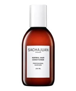 Sachajuan Normal Hair Conditioner