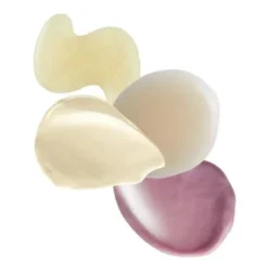 CosMedix Normal Skin Kit 7 CosMedix Normal Skin Kit -Elemis Shop Normal Skin Kit add2 51132 8643 general