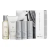 Arcona Normal Skin Starter Kit -Elemis Shop Normal Skin Starter Kit 27191 6446 detail