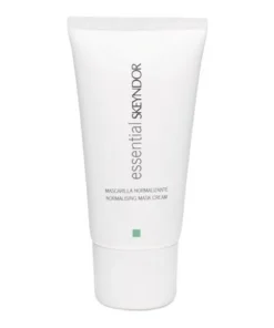 Skeyndor Normalizing Cream Mask
