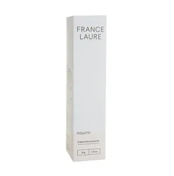 France Laure Nourish Harmonizing Cream -Elemis Shop Nourish Harmonizing Cream add1 52515 9947 general