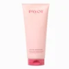 Payot Nourishing Body Cream -Elemis Shop Nourishing Body Cream 28955 detail