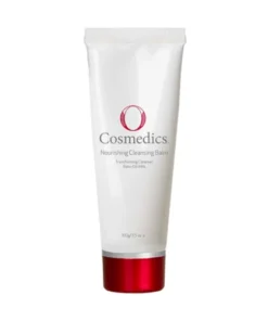 O Cosmedics Nourishing Cleansing Balm