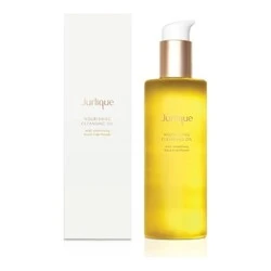 Jurlique Nourishing Cleansing Oil 4 Jurlique Nourishing Cleansing Oil - Image 2
