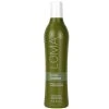 Loma Organics Nourishing Conditioner 2 Loma Organics Nourishing Conditioner -Elemis Shop Nourishing Conditioner 36980 9918 detail