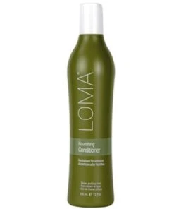 Loma Organics Nourishing Conditioner