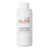 Alex Cosmetics Nourishing Exfoliator -Elemis Shop Nourishing Exfoliator 34536 6582 detail