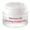 Mary Cohr Nourishing Firming Cream 1 Mary Cohr Nourishing Firming Cream -Elemis Shop Nourishing Firming Cream 25238 1469 detail