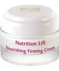 Mary Cohr Nourishing Firming Cream