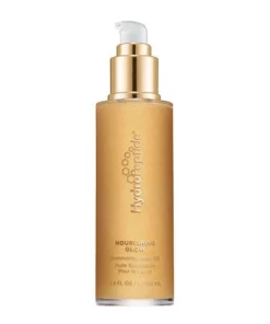 HydroPeptide Nourishing Glow Shimmer Body Oil