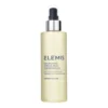 Elemis Nourishing Omega-Rich Cleansing Oil 1 Elemis Nourishing Omega-Rich Cleansing Oil -Elemis Shop Nourishing Omega Rich Cleansing Oil 45239 2856 detail