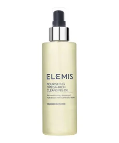 Elemis Nourishing Omega-Rich Cleansing Oil