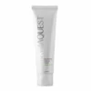 Dermaquest Nourishing Peptide Cream -Elemis Shop Nourishing Peptide Cream 43907 2983 detail