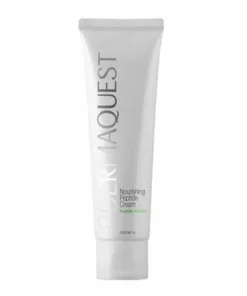 Dermaquest Nourishing Peptide Cream