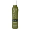 Loma Organics Nourishing Shampoo 2 Loma Organics Nourishing Shampoo -Elemis Shop Nourishing Shampoo 36976 1058 detail