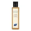 Phyto Phytonovathrix Energizing Shampoo 2 Phyto Phytonovathrix Energizing Shampoo -Elemis Shop Novathrix Energizing Shampoo 70468 detail