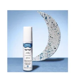 Ren Now To Sleep Pillow Spray -Elemis Shop Now To Sleep Pillow Spray add1 53386 9638 general