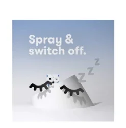 Ren Now To Sleep Pillow Spray -Elemis Shop Now To Sleep Pillow Spray add2 53386 3434 general