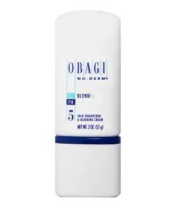 Obagi Nu-Derm Blend FX
