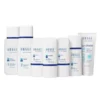 Obagi Nu-Derm Fx Starter System Normal - Dry -Elemis Shop Nu Derm Fx Starter System Normal Dry 75298 detail