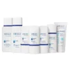 Obagi Nu-Derm Fx Starter System Normal - Oily -Elemis Shop Nu Derm Fx Starter System Normal Oily 15254 detail
