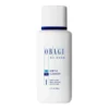 Obagi Nu-Derm Gentle Cleanser -Elemis Shop Nu Derm Gentle Cleanser 1033 9732 detail