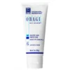 Obagi Nu-Derm Healthy Skin Protection SPF35