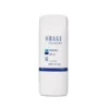 Obagi Nu-Derm Physical UV SPF 32 1 Obagi Nu-Derm Physical UV SPF 32 -Elemis Shop Nu Derm Physical UV SPF 32 59692 6486 detail