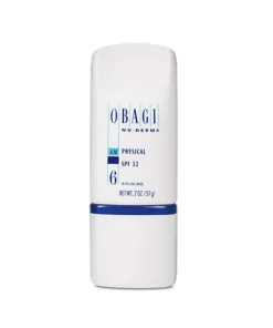 Obagi Nu-Derm Physical UV SPF 32