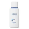 Obagi Nu-Derm Toner 1 Obagi Nu-Derm Toner -Elemis Shop Nu Derm Toner 1034 8807 detail