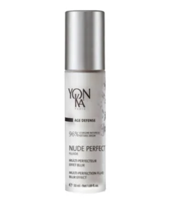 Yonka Nude Perfect Fluid