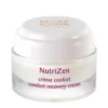 Mary Cohr NutriZen Comfort Recovery Cream 1 Mary Cohr NutriZen Comfort Recovery Cream -Elemis Shop NutriZen Comfort Recovery Cream 25266 3382 detail