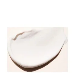 Jurlique Nutri-Define Supreme Eye Contour Balm -Elemis Shop Nutri Define Supreme Eye Contour Balm ad 59772 5864 general