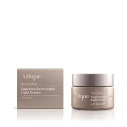 Jurlique Nutri-Define Supreme Restorative Light Cream 4 Jurlique Nutri-Define Supreme Restorative Light Cream - Image 2