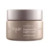 Jurlique Nutri-Define Supreme Restorative Light Cream -Elemis Shop Nutri Define Supreme Restorative Light Cream 59368 68 detail