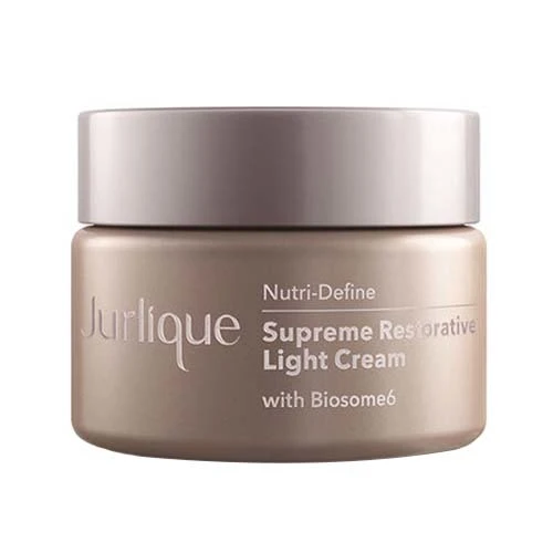 Jurlique Nutri-Define Supreme Restorative Light Cream 3 Jurlique Nutri-Define Supreme Restorative Light Cream