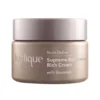 Jurlique Nutri-Define Supreme Restorative Rich Cream