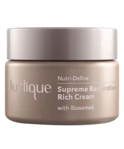 Jurlique Nutri-Define Supreme Restorative Rich Cream