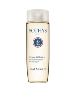 Sothys Nutri Relaxing Oil