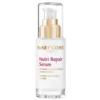 Mary Cohr Nutri Repair Serum 1 Mary Cohr Nutri Repair Serum -Elemis Shop Nutri Repair Serum 48619 detail