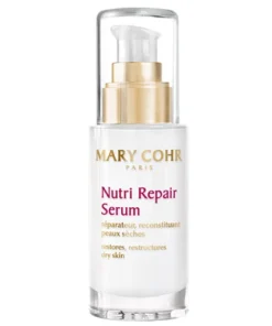 Mary Cohr Nutri Repair Serum