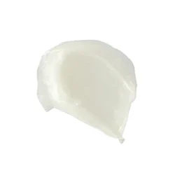 Payot Nutricia Comfort Cream -Elemis Shop Nutricia Comfort Cream add1 42886 8961 general