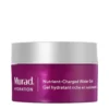 Murad Nutrient-Charged Water Gel 2 Murad Nutrient-Charged Water Gel -Elemis Shop Nutrient Charged Water Gel 6180 9401 detail
