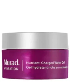Murad Nutrient-Charged Water Gel