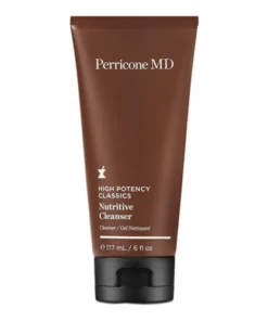 Perricone MD Nutritive Cleanser