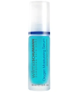 Wilma Schumann O2 Oxygen Blu Moisturizing Serum -Elemis Shop O2 Oxygen Blu Moisturizing Serum 6415 830 detail