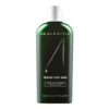 Dr Alkaitis Organic Body Wash -Elemis Shop OBW 29360 5909 detail
