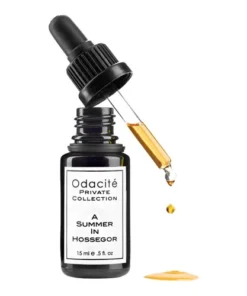 Odacite A Summer In Hossegor