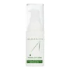 Dr Alkaitis Organic Eye Creme -Elemis Shop OEC 29352 1150 detail